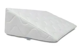 poduszka-do-spania-czytania-klin-20cm-50-158-antyrefluksowa
