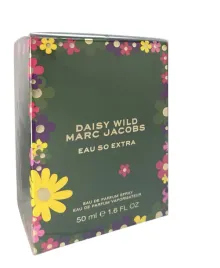 marc-jacobs-daisy-wild-eau-so-extra-50-ml-produkt