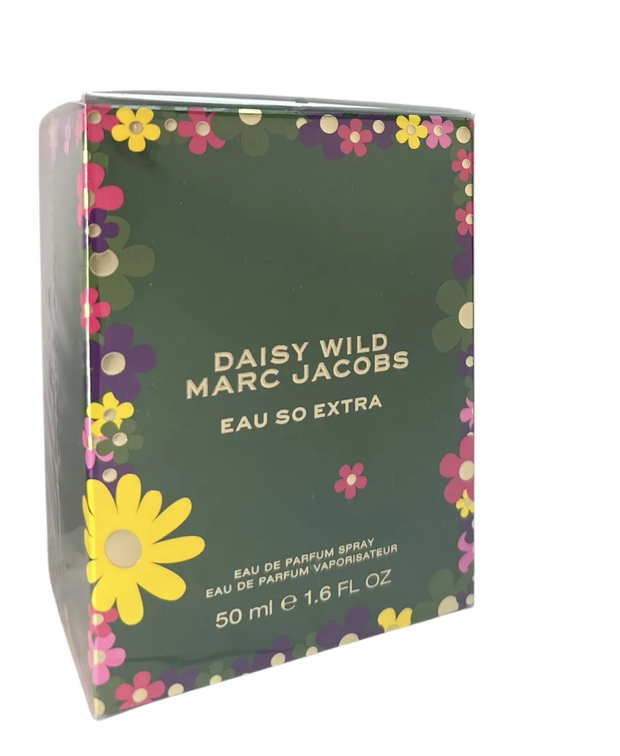 marc-jacobs-daisy-wild-eau-so-extra-50-ml-produkt