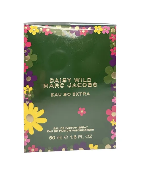 marc-jacobs-daisy-wild-eau-so-extra-50-ml-produkt-stan-nowy