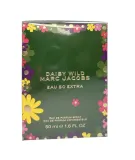 marc-jacobs-daisy-wild-eau-so-extra-50-ml-produkt-stan-nowy