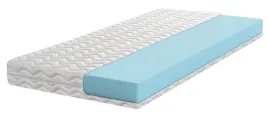 materac-piankowy-wysokoelastyczny-pianka-hr-h3-90x200-cm