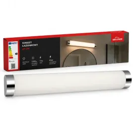 kinkiet-led-nad-lustro-lampa-lazienkowa-ip44-chrom-61cm-korytarz-lazienka