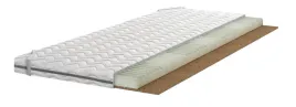 nakladka-pur-kokos-7-stref-h3-h4-160x200-6-cm