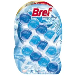 bref-brillant-gel-wc-zawieszka-ocean-3x42g