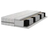 materac-pocket-7-stref-q-h2-80x200-cm