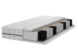 materac-pocket-7-stref-q-h2-80x200-cm