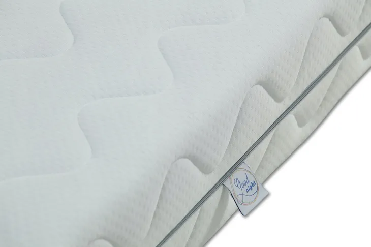materac-pocket-7-stref-q-h2-80x200-cm-marka-goodnight
