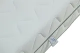 materac-pocket-7-stref-q-h2-80x200-cm-marka-goodnight