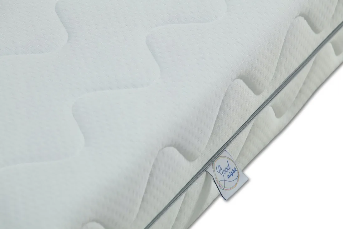 materac-pocket-7-stref-q-h2-80x200-cm