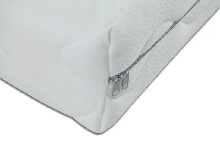 materac-pocket-7-stref-q-h2-80x200-cm-wysokosc-materaca-17-cm