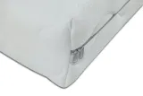 materac-pocket-7-stref-q-h2-80x200-cm-wysokosc-materaca-17-cm