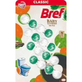 bref-zawieszka-power-active-boomers-4x50g