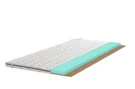 nakladka-na-materac-twarda-h4-pur-kokos-160x200-y