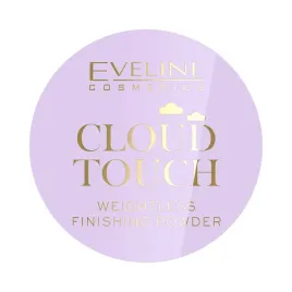 eveline-cloud-touch-utrwalajacy-sypki-puder-do-twarzy-satynowy-mat-10g