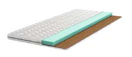 nakladka-na-materac-h3-h4-pianka-pur-kokos-80x190-cm