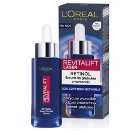 l-oreal-revitalift-laser-retinol-serum-na-noc-z-02percent-czystego-retinolu-30ml