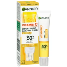 garnier-vitamin-c-rozswietlajacy-krem-na-dzien-z-spf50-niewidoczny-40ml