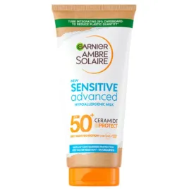 garnier-ambre-solaire-sensitive-advanced-spf50-mleczko-ochronne-175ml