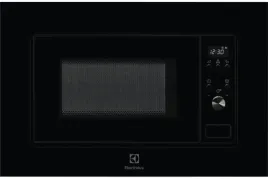 kuchenka-mikrofalowa-do-zabudowy-electrolux-lms2203emk-czarna-dystryb-pl