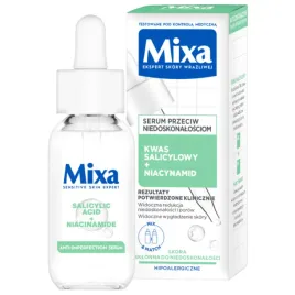 mixa-lab-serum-przeciw-niedoskonalosciom-kwas-salicylowy-i-niacynamid-30ml