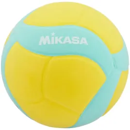 pilka-do-siatkowki-siatkowa-halowa-zielona-lekka-mikasa-vs160w-rozmiar-4