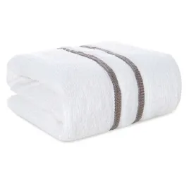 recznik-frotte-dina-bialy-4181-30x50-eurofirany