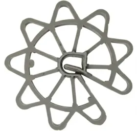 dystans-pionowy-gwiazdka-dystanse-30mm-4-16-op-100szt