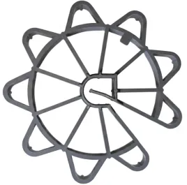 gwiazdka-dystansowa-40-mm-5-20-op-250-szt