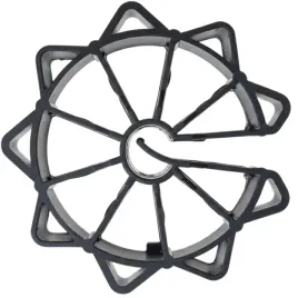 gwiazdka-dystansowa-35-mm-4-16-op-250-szt