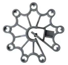 gwiazdka-dystansowa-20-mm-4-12-op-500-szt