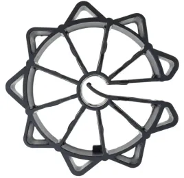 dystans-pionowy-gwiazdka-dystanse-35mm-4-16-op-100szt