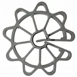 dystans-pionowy-gwiazdka-dystanse-25mm-4-12-op-100szt