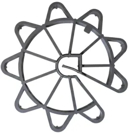 dystans-pionowy-gwiazdka-dystanse-40mm-5-20-op-100szt