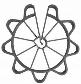 dystans-pionowy-gwiazdka-dystanse-50mm-8-20-op-100szt