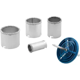 otwornica-wolframowa-33-73-mm-4-elem-richmann-c8255