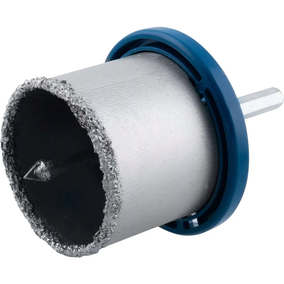 otwornica-wolframowa-33-73-mm-4-elem-richmann-c8255