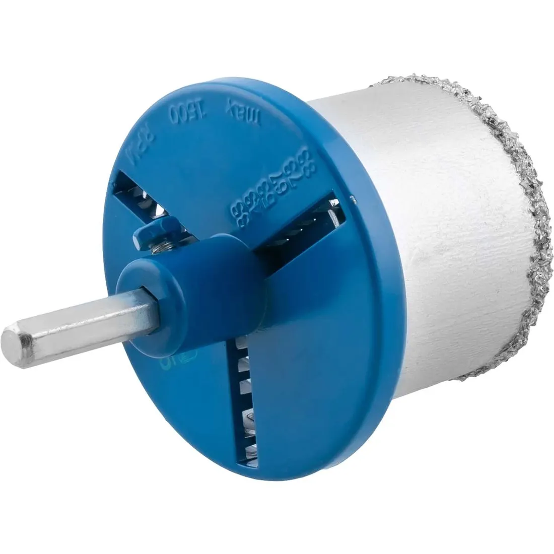 otwornica-wolframowa-33-73-mm-4-elem-richmann-c8255