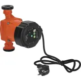 pompa-obiegowa-25-6-180-do-instalacji-grzewczych-55l-min-230v-50hz-stan-nowy