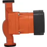 pompa-obiegowa-25-6-180-do-instalacji-grzewczych-55l-min-230v-50hz-kod-producenta-kd804
