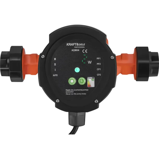 pompa-obiegowa-25-6-180-do-instalacji-grzewczych-55l-min-230v-50hz-rodzaje-pomp-obiegowa