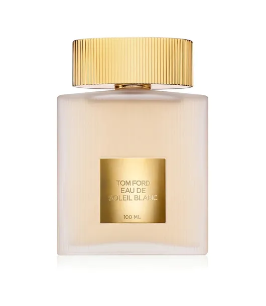 tester-tom-ford-eau-de-soleil-blanc-edt-100ml