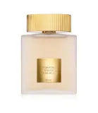 tester-tom-ford-eau-de-soleil-blanc-edt-100ml