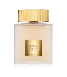 tester-tom-ford-eau-de-soleil-blanc-edt-100ml