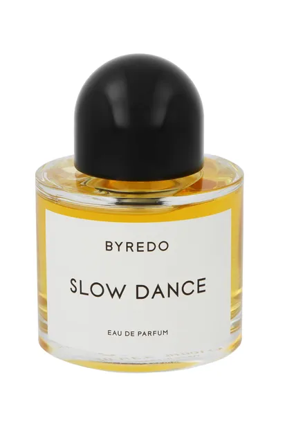 tester-byredo-slow-dance-edp-100ml-without-cap