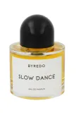 tester-byredo-slow-dance-edp-100ml-without-cap