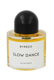 tester-byredo-slow-dance-edp-100ml-without-cap
