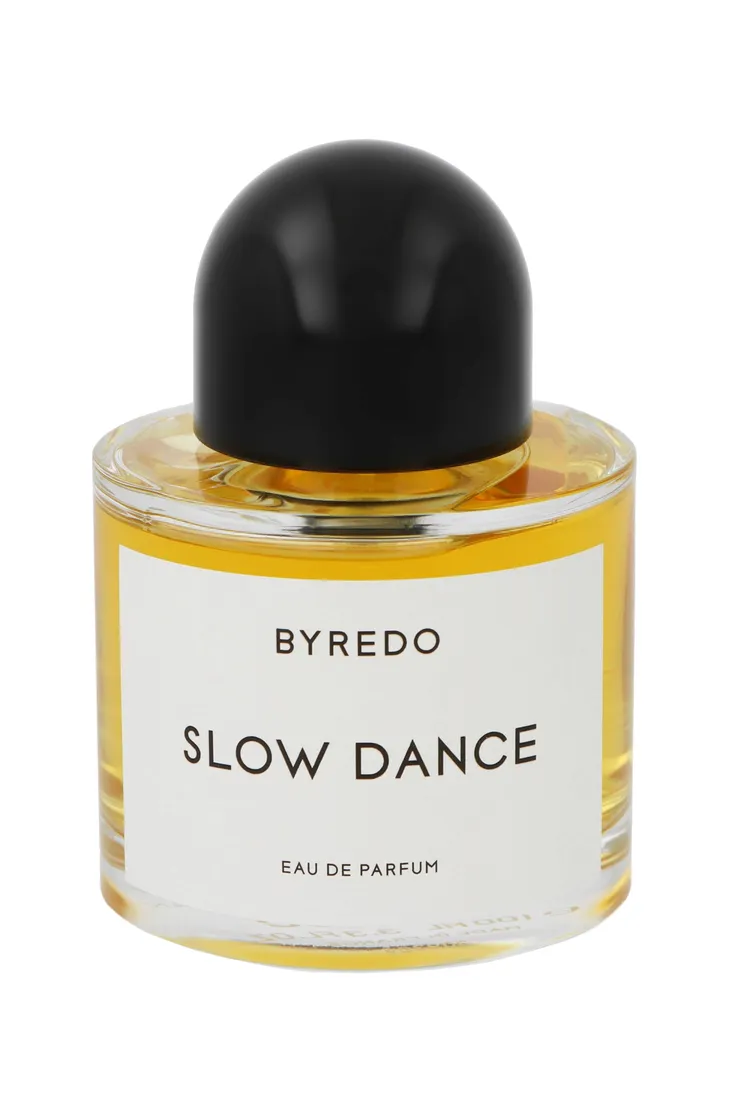 tester-byredo-slow-dance-edp-100ml-without-cap-stan-nowy