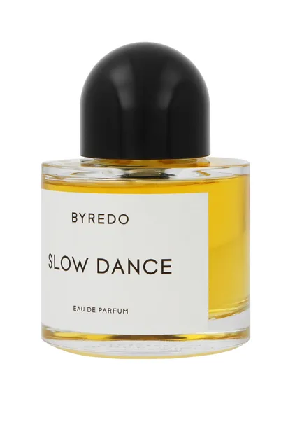 tester-byredo-slow-dance-edp-100ml-without-cap-stan-nowy