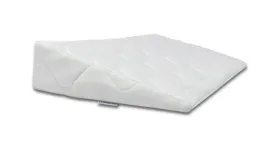 poduszka-spania-czytania-klin-10cm-40-67-antyrefluksowa